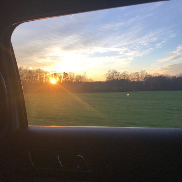 Meet your Posher, Bobby - Picture 1 of 1